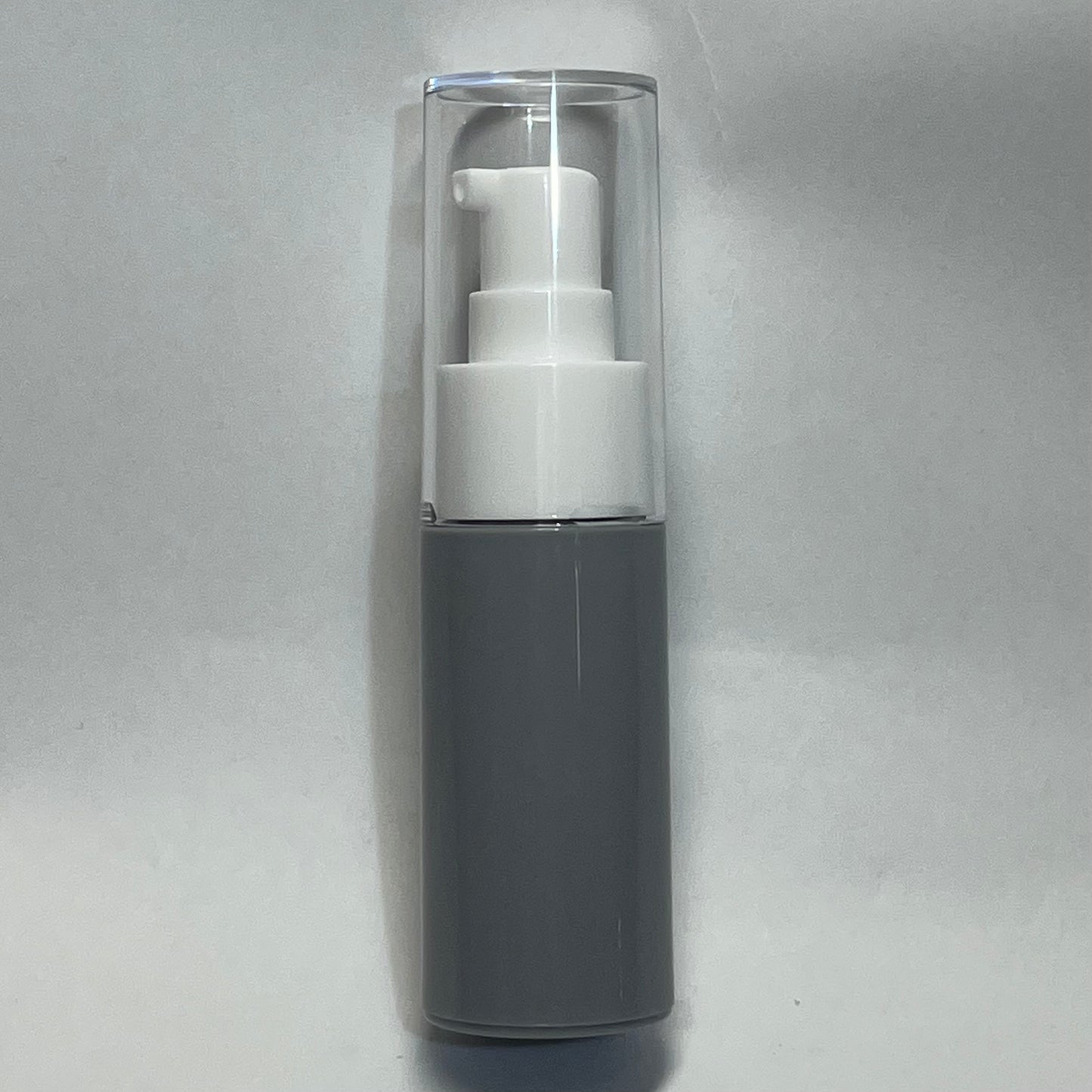 アスタキサンチン配合ジェルAX15★